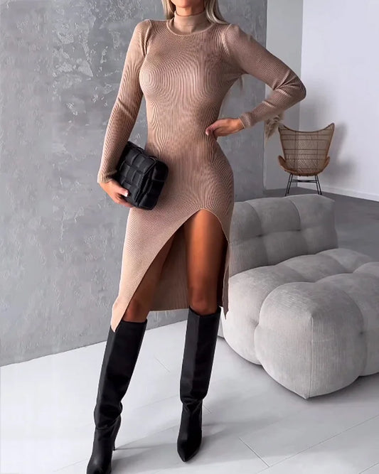 Maelra™ | Elegant Summer Essential
