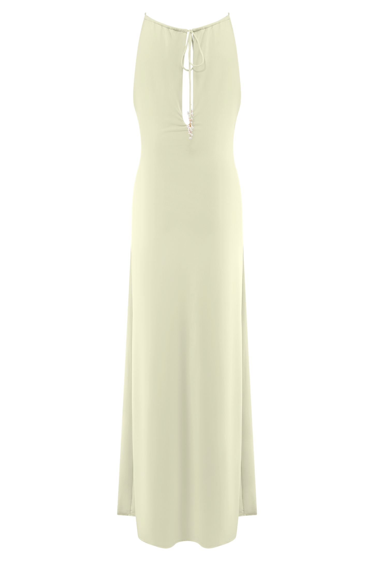 Marisma™ | Jorema Maxi Dress