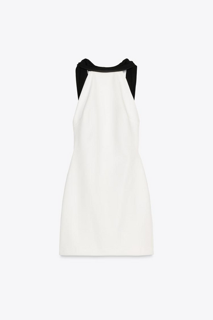 Noa™ | Mini Dress