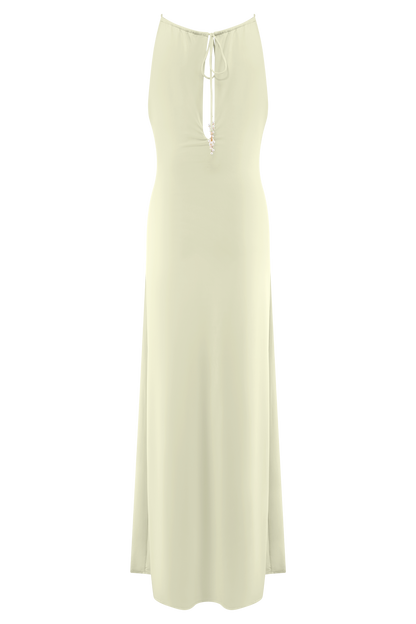 Marisma™ | Jorema Maxi Dress