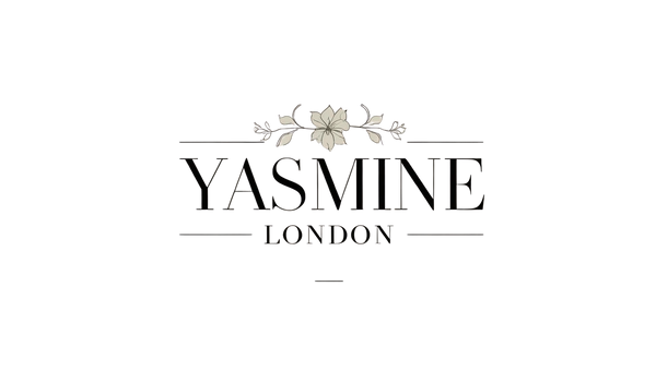Yasmine London